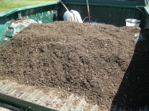 compost 1